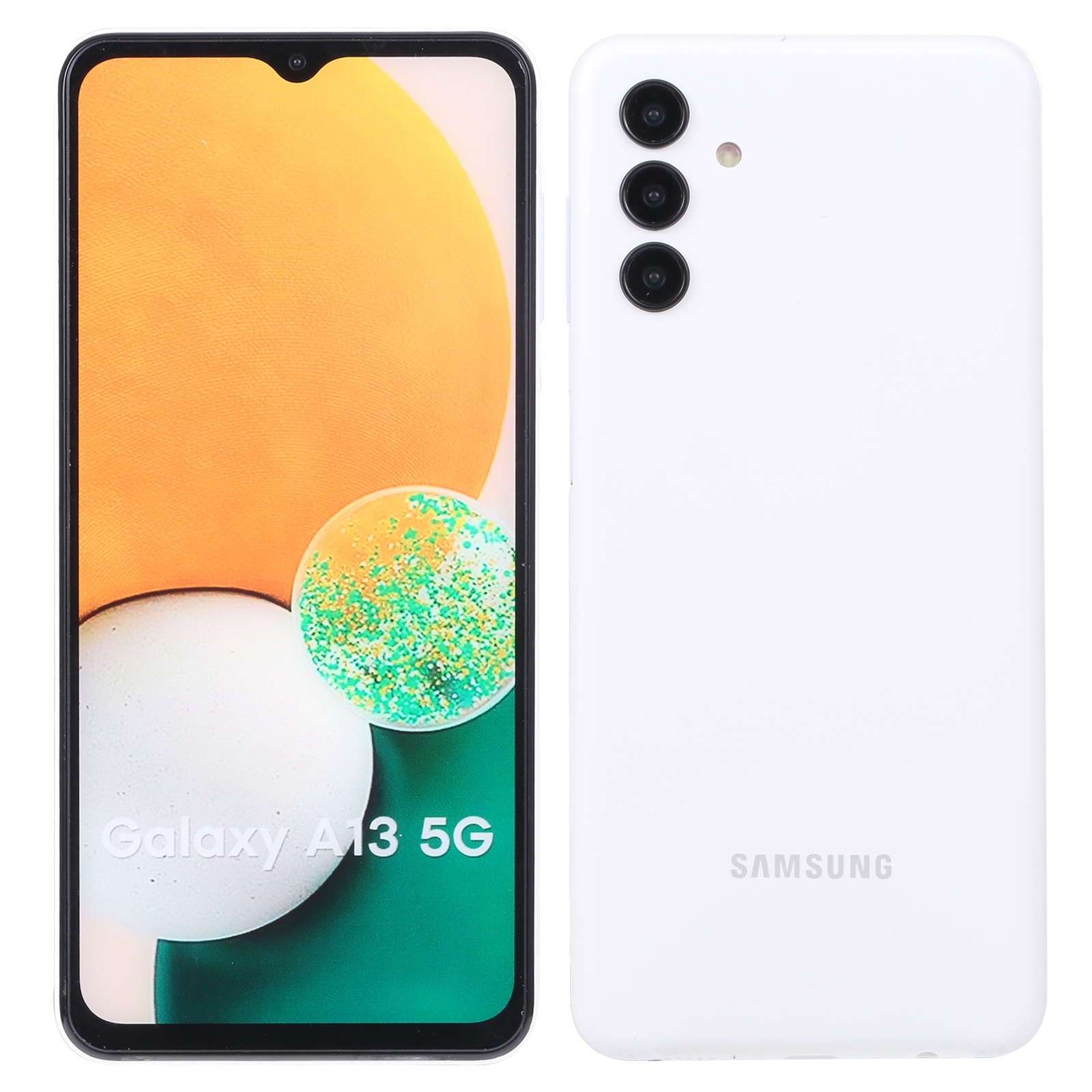 Image de Galaxy A13 5G